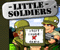 Little Soldiers -  Экшен Игра