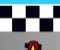 Raggit Extreme Danger - Тачки Игра