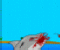 Shark Rampage -  Экшен Игра