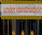 Under Construction -  Экшен Игра