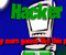 Hacker -  Экшен Игра