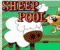 Sheep Pool -  Экшен Игра