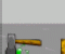 Worm Warrior - Стрелялки Игра