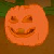 Pumpkin Battle - Драки Игра