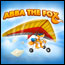 Abba The Fox -  Экшен Игра