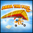 Abba The Fox - Экшен Игра