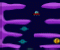 Starship Seven - Приключения Игра