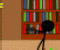 Brain Splatters 2 - Приключения Игра