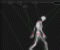Wireframe Skeleton - Другие Игра
