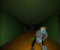 Corridor -  Приключения Игра