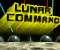 Lunar Command -  Аркады Игра