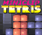 Miniclip Tetris -  Аркады Игра