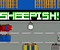 Sheepish - Аркады Игра