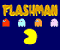 Flashman -  Аркады Игра