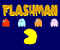 Flashman - Аркады Игра