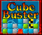 Cube Buster -  Паззл Игра