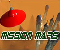 Mission Mars - Аркады Игра
