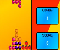 Fruit Drop - Стратегии Игра