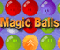 Magic Balls -  Паззл Игра