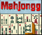 Shanghai Mahjongg -  Паззл Игра