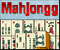 Shanghai Mahjongg - Паззл Игра