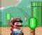 Super Mario Flash v2