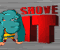 Shove It -  Паззл Игра
