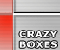 Crazy Boxes -  Паззл Игра