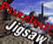 Puzzled Jigsaw - Паззл Игра