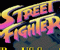 Street Fighter -  Драки Игра