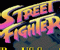 Street Fighter - Драки Игра