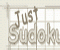 Just Sudoku -  Логические Игра