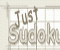 Just Sudoku - Логические Игра