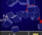 Cursors of the Future - Другие Игра