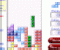 Tetris A -  Паззл Игра