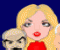 Hollywood Buzz - Знаменитости Игра