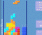 Tetris 2D -  Паззл Игра