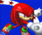 Sonic Blox -  Паззл Игра