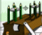 D-Fence the Game - Стрелялки Игра