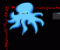 Octopoids - Приключения Игра