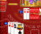 Colosseum Blackjack - Азартные Игра