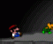 Mario Brother 1 -  Приключения Игра