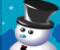 Decorate Christmas - Другие Игра