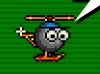 Copter - Приключения Игра