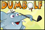 Dumbolf - Спортивные Игра