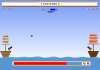 Naval Battle - Аркады Игра