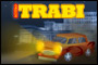 Nitro Trabi - Экшен Игра