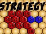 Strategy - Стратегии Игра