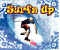 Surfs Up -  Спортивные Игра