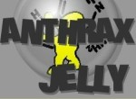 Anthrax Jelly -  Экшен Игра